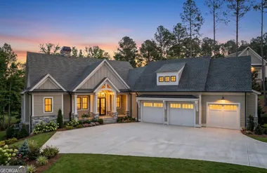 1051 OLIVER CRK, GREENSBORO, GA, 30642, Greensboro, GA 30642
