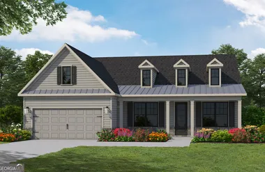 3588 CHOSEN BLVD 00, SNELLVILLE, GA, 300..., Snellville, GA 30078