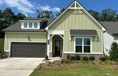 1549 ASSEMBLY CIR, GAINESVILLE, GA, 3050..., Gainesville, GA 30501