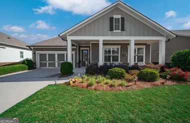415 FRAZIER ST, WOODSTOCK, GA, 30189, Woodstock, GA 30189