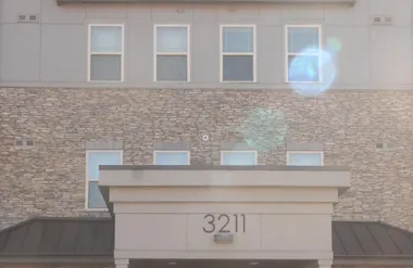 3211 ORWELL WAY 4203, CUMMING, GA, 30041, Cumming, GA 30041