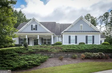 17 BARKWOOD CT, DALLAS, GA, 30132, Dallas, GA 30132