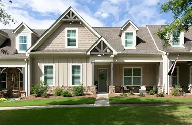 122 ARROWRIDGE, WALESKA, GA, 30183, Waleska, GA 30183