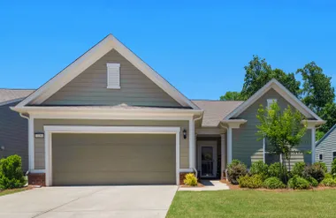 229 NUTTALL DR, GRIFFIN, GA, 30223, Griffin, GA 30223