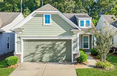 245 BRUNSWICK DR, GRIFFIN, GA, 30223, Griffin, GA 30223