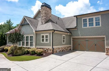 62 CEDARCREST VILLAGE CT, ACWORTH, GA, 3..., Acworth, GA 30101