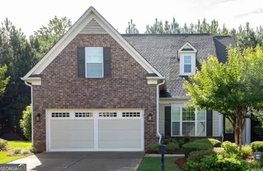 3606 CEDARWOOD LN, GAINESVILLE, GA, 3050..., Gainesville, GA 30504