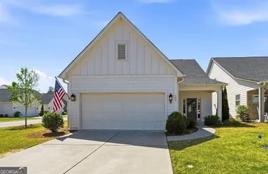 167 MOUNTAIN BLVD, JASPER, GA, 30143, Jasper, GA 30143