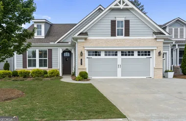 188 CHATUGE DR, HOSCHTON, GA, 30548, Hoschton, GA 30548