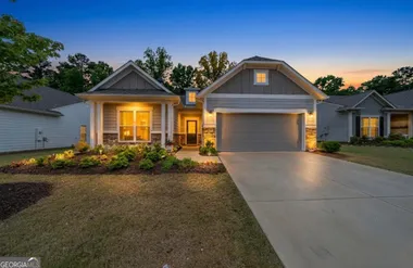 1150 LITTLE SHOALS RD, GREENSBORO, GA, 3..., Greensboro, GA 30642