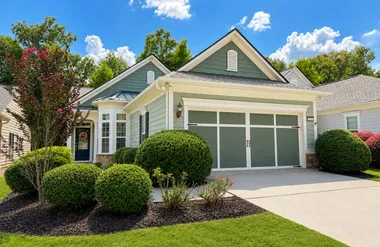 132 BEGONIA CT, GRIFFIN, GA, 30223, Griffin, GA 30223