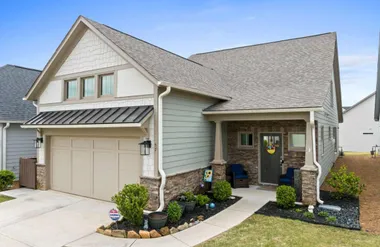 57 TETON TRL, JASPER, GA, 30143, Jasper, GA 30143