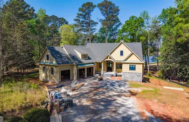 1941 PINE GROVE RD, GREENSBORO, GA, 3064..., Greensboro, GA 30642