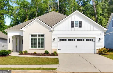 5084 DILLINGHAM DR II, ACWORTH, GA, 3010..., Acworth, GA 30101