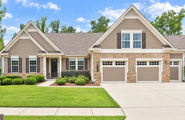 191 MULBERRY CT, PEACHTREE CITY, GA, 302..., Peachtree City, GA 30269