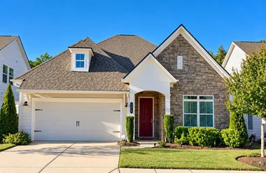 1916 FINNISH LN, KENNESAW, GA, 30152, Kennesaw, GA 30152