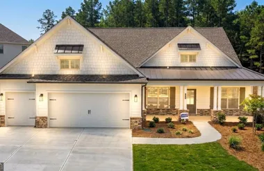 608 BROOKE VIEW LN, CANTON, GA, 30115, Canton, GA 30115