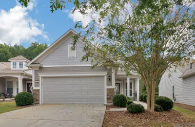 506 BEAUTYBERRY DR, GRIFFIN, GA, 30223, Griffin, GA 30223