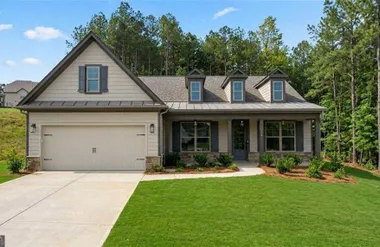 721 HIGHGROVE PASS, CANTON, GA, 30115, Canton, GA 30115