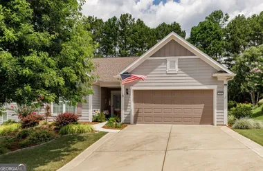 1090 BRANCH CREEK WAY, GREENSBORO, GA, 3..., Greensboro, GA 30642
