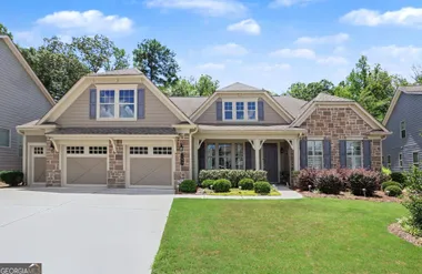 185 MULBERRY CT, PEACHTREE CITY, GA, 302..., Peachtree City, GA 30269