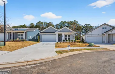 220 VINCA CIR, KENNESAW, GA, 30144, Kennesaw, GA 30144