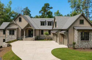 1010 MONFORT CT, GREENSBORO, GA, 30642, Greensboro, GA 30642