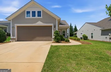 1011 CHICKASAW CHIEF PL, GREENSBORO, GA,..., Greensboro, GA 30642