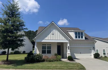 2078 ABODE WAY, MARIETTA, GA, 30066, Marietta, GA 30066