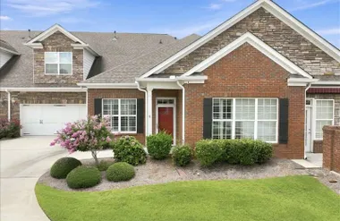 601 HAVEN CIR, DOUGLASVILLE, GA, 30135, Douglasville, GA 30135