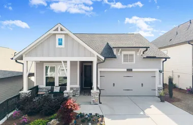 6838 WELCOME RD, FLOWERY BRANCH, GA, 305..., Flowery Branch, GA 30542