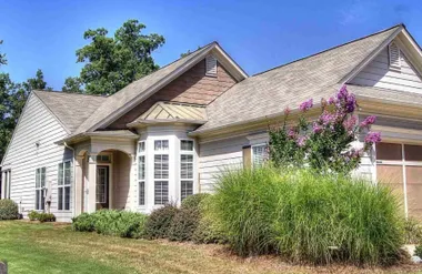144 BEGONIA CT, GRIFFIN, GA, 30223, Griffin, GA 30223