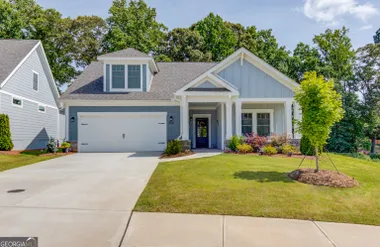 3492 FISHPOND CIR, DACULA, GA, 30019, Dacula, GA 30019