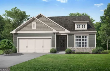 184 OAKDALE RD 35, JEFFERSON, GA, 30549, Jefferson, GA 30549