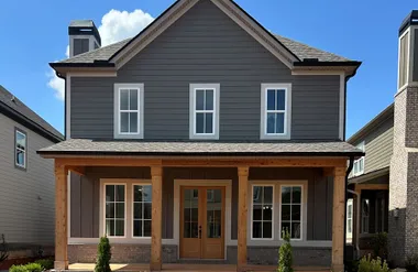 1280 MELODY BND, WATKINSVILLE, GA, 30677, Watkinsville, GA 30677