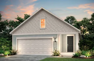 174 ALCOVY CT, GRIFFIN, GA, 30223, Griffin, GA 30223
