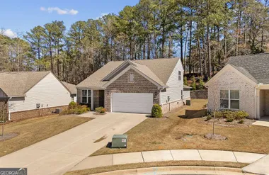1959 ROWLAND PASS, BUFORD, GA, 30518, Buford, GA 30518