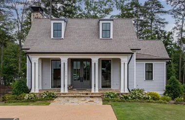 1101 LONGVIEW CMNS, GREENSBORO, GA, 3064..., Greensboro, GA 30642