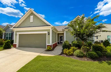 229 NUTTALL DR, GRIFFIN, GA, 30223, Griffin, GA 30223