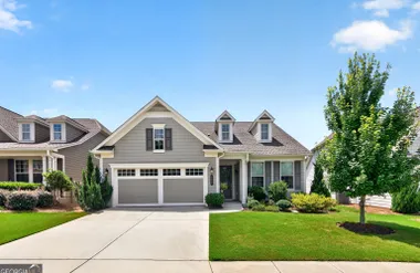 510 COTTONWOOD CIR, PEACHTREE CITY, GA, ..., Peachtree City, GA 30269