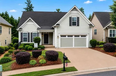 3389 CRESSWIND PKWY, GAINESVILLE, GA, 30..., Gainesville, GA 30504