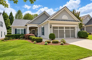 844 PEACH BLOSSOM CT, GRIFFIN, GA, 30223, Griffin, GA 30223