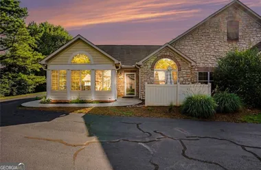 416 KENLEY CT, MCDONOUGH, GA, 30253, Mcdonough, GA 30253