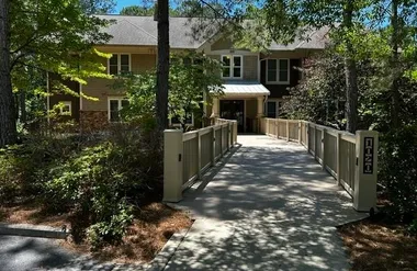 1020C TAILWATER, GREENSBORO, GA, 30642, Greensboro, GA 30642