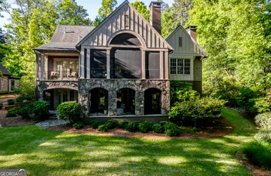 1000 BRICKYARD LN, GREENSBORO, GA, 30642, Greensboro, GA 30642