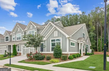 1001 LEXINGTON GREEN PNES, CUMMING, GA, ..., Cumming, GA 30040