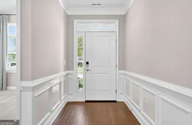 1401 LEXINGTON GREEN PNES, CUMMING, GA, ..., Cumming, GA 30040