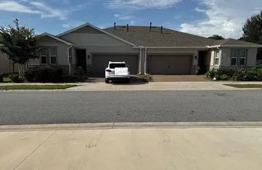 5430 NW 34TH ST, OCALA, FL, 34482, Ocala, FL 34482