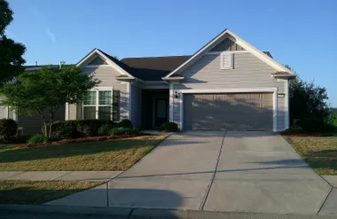 171 LITTLE GEM CT, GRIFFIN, GA, 30223, Griffin, GA 30223