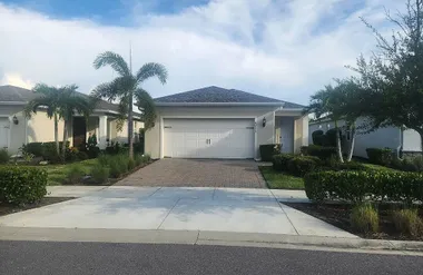 42114 EDGEWATER DR, PUNTA GORDA, FL, 339..., Punta Gorda, FL 33982